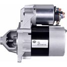 Hella Starter 8EA 012 527-301