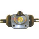 Metzger Radbremszylinder CIFAM 101-324
