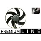 Mahle Lüfter, Motorkühlung BEHR Premium Line CFF 281 000P