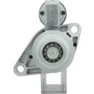 PSH Starter +Line Original 300.591.122.000