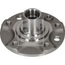 febi bilstein Radnabe 194346 febi bilstein Radnabe 194346
