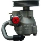 Spidan Hydraulikpumpe, Lenkung 54328