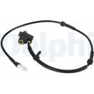 Sensor, Raddrehzahl SS20304 Sensor, Raddrehzahl SS20304
