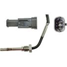 Metzger Sensor, Abgastemperatur 0894249