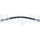 Delphi Bremsschlauch LH6890