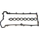 Elring Dichtung, Zylinderkopfhaube 302.180