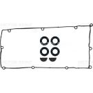 Victor Reinz Dichtungssatz, Zylinderkopfhaube 15-53967-02