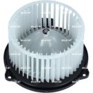 NRF Innenraumgebläse 34531