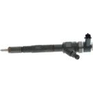 BOSCH 0 445 110 277 Einspritzdüse BOSCH 0 445 110 277 Einspritzdüse