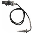 Metzger Sensor, Abgastemperatur 08941078