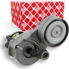 FEBI BILSTEIN 27818 Riemenspanner, Keilrippenriemen