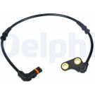 Sensor, Raddrehzahl SS20321 Sensor, Raddrehzahl SS20321