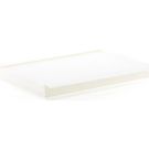 MANN-FILTER CU 3569 Innenraumfilter, Partikelfilter