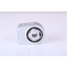 Nissens Ölkühler, Motoröl FIRST FIT 90898