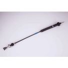 Hella Seilzug, Kupplungsbetätigung 8AK 355 701-281