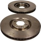 Bremsscheibe 19-3521 Bremsscheibe 19-3521