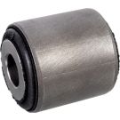 FEBI BILSTEIN 176491 Lagerung, Stoßdämpfer