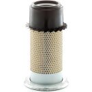 MANN-FILTER C 16 334 Luftfilter