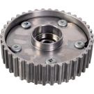 FEBI BILSTEIN 180133 Nockenwellenversteller