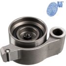 Blue Print Spannrolle, Zahnriemen ADT37656