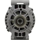 PSH Generator +Line Original 225.555.150.000