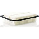 MANN-FILTER C 24 005 Luftfilter