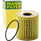 Mann-Filter Ölfilter HU 68 X