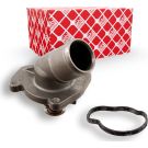 FEBI BILSTEIN 28668 Thermostat, Kühlmittel FEBI BILSTEIN 28668 Thermostat, Kühlmittel