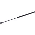 FEBI BILSTEIN 47117 Gasfeder, Koffer-/Laderaum FEBI BILSTEIN 47117 Gasfeder, Koffer-/Laderaum