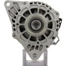 PSH Generator +Line Original 155.928.130.030