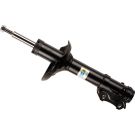 Bilstein Stoßdämpfer BILSTEIN - B4 Serienersatz (Öl) 17-105248