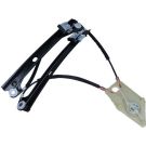 Maxgear Fensterheber 50-0317