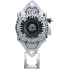 Generator 975.520.050.050