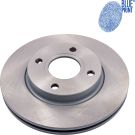 Bremsscheibe ADM54391