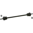 FEBI BILSTEIN 17612 Koppelstange FEBI BILSTEIN 17612 Koppelstange