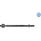 Meyle Axialgelenk, Spurstange MEYLE-ORIGINAL: True to OE 616 031 0022