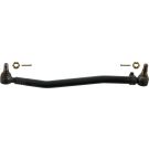 FEBI BILSTEIN 39462 Lenkstange FEBI BILSTEIN 39462 Lenkstange