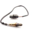 GEBE Lambdasonde 9 7080 1