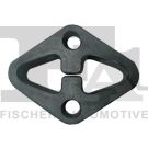 FA1 Halter, Abgasanlage 103-944