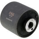 FAG Lagerung, Lenker 829 0442 10