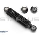 Stabilus Schwingungsdämpfer, Keilrippenriemen STAB-O-SHOC® 1111QS Stabilus Schwingungsdämpfer, Keilrippenriemen STAB-O-SHOC® 1111QS