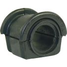 Lagerung, Stabilisator 52064908 Lagerung, Stabilisator 52064908