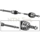 NTN-SNR Antriebswelle DK55.012