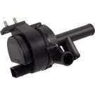 FEBI BILSTEIN 174635 Zusatzwasserpumpe (Kühlwasserkreislauf) FEBI BILSTEIN 174635 Zusatzwasserpumpe (Kühlwasserkreislauf)