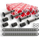 FEBI BILSTEIN 01155 Reparatursatz, Achsschenkelbolzen