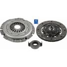 SACHS 3000 053 011 Kupplungssatz SACHS 3000 053 011 Kupplungssatz