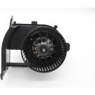 Valeo Innenraumgebläse 884641