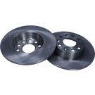 Maxgear Bremsscheibe 19-2018