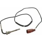 Sensor, Abgastemperatur 0894372 Sensor, Abgastemperatur 0894372