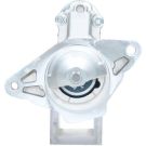 PSH Starter +Line Original 190.905.092.050